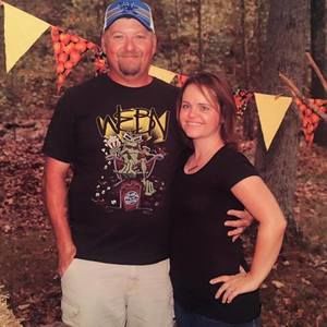 Meet your Posher, Todd